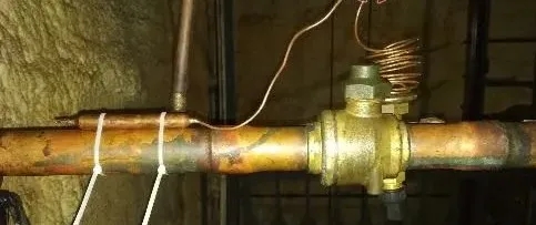 廣州冷庫維修 廣州冷庫維修